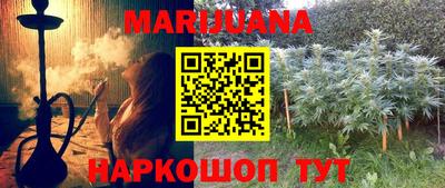 индика Первоуральск